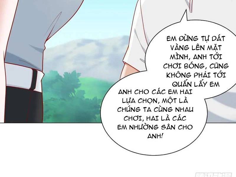 Tôi Là Tài Xế Xe Công Nghệ Có Chút Tiền Thì Đã Sao? Chap 118 - Next Chap 119