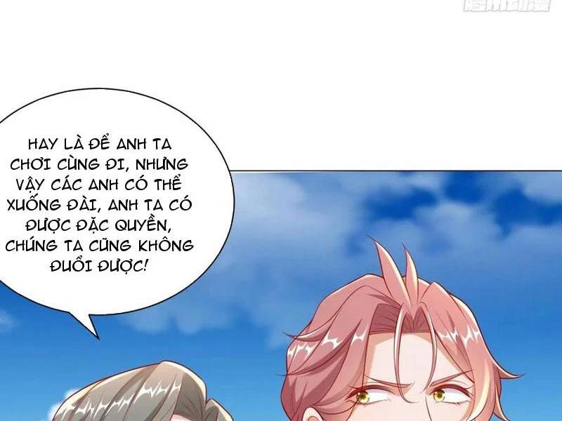 Tôi Là Tài Xế Xe Công Nghệ Có Chút Tiền Thì Đã Sao? Chap 118 - Next Chap 119
