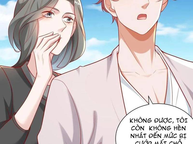 Tôi Là Tài Xế Xe Công Nghệ Có Chút Tiền Thì Đã Sao? Chap 118 - Next Chap 119