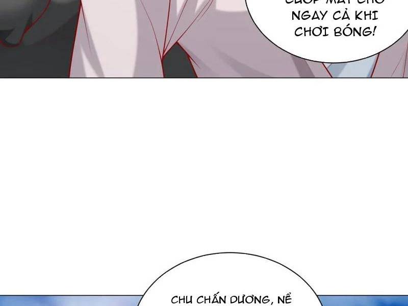 Tôi Là Tài Xế Xe Công Nghệ Có Chút Tiền Thì Đã Sao? Chap 118 - Next Chap 119