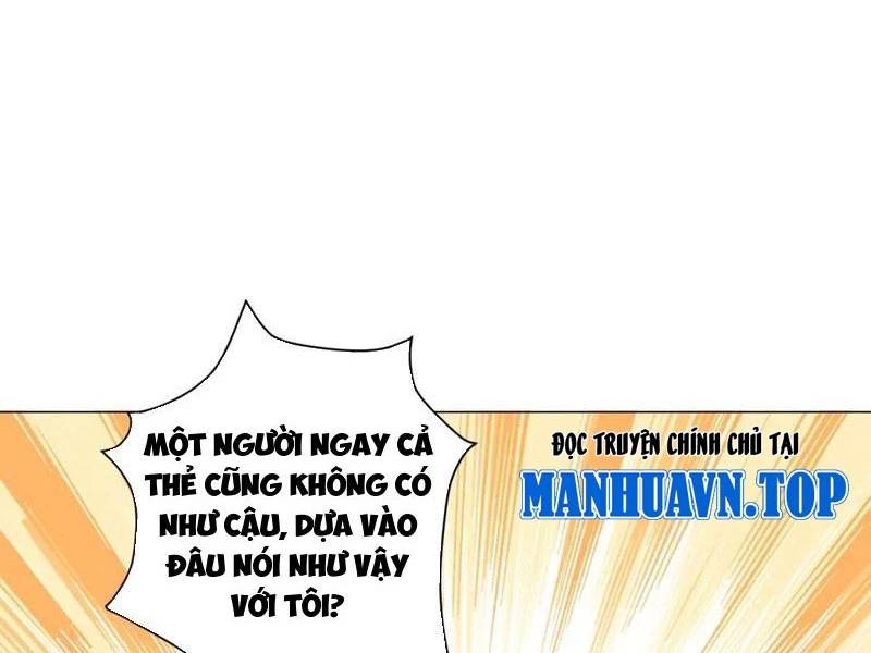 Tôi Là Tài Xế Xe Công Nghệ Có Chút Tiền Thì Đã Sao? Chap 118 - Next Chap 119