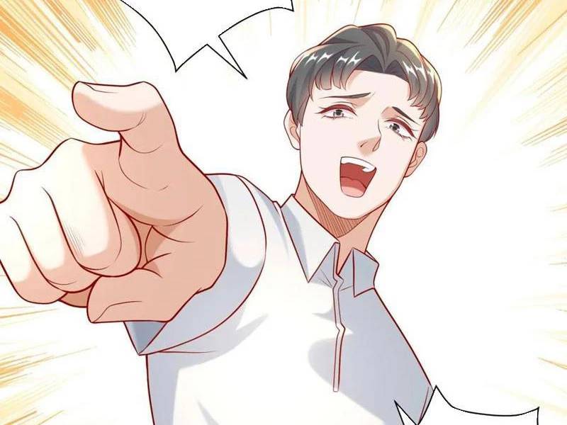 Tôi Là Tài Xế Xe Công Nghệ Có Chút Tiền Thì Đã Sao? Chap 118 - Next Chap 119