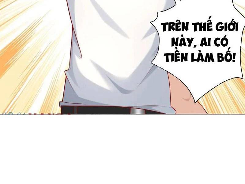 Tôi Là Tài Xế Xe Công Nghệ Có Chút Tiền Thì Đã Sao? Chap 118 - Next Chap 119