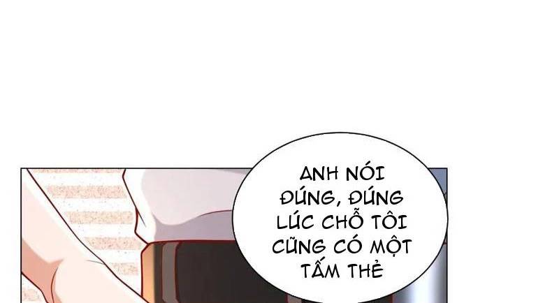 Tôi Là Tài Xế Xe Công Nghệ Có Chút Tiền Thì Đã Sao? Chap 118 - Next Chap 119