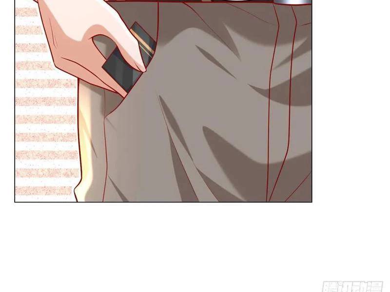 Tôi Là Tài Xế Xe Công Nghệ Có Chút Tiền Thì Đã Sao? Chap 118 - Next Chap 119