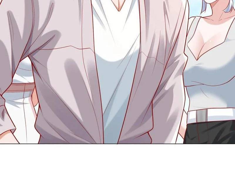 Tôi Là Tài Xế Xe Công Nghệ Có Chút Tiền Thì Đã Sao? Chap 118 - Next Chap 119