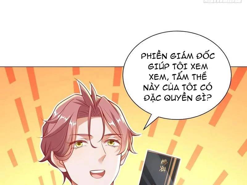 Tôi Là Tài Xế Xe Công Nghệ Có Chút Tiền Thì Đã Sao? Chap 118 - Next Chap 119