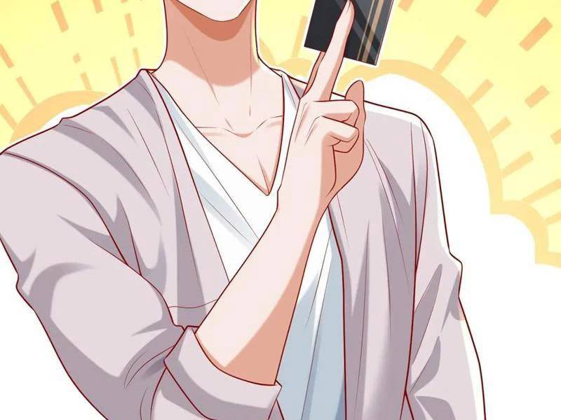 Tôi Là Tài Xế Xe Công Nghệ Có Chút Tiền Thì Đã Sao? Chap 118 - Next Chap 119