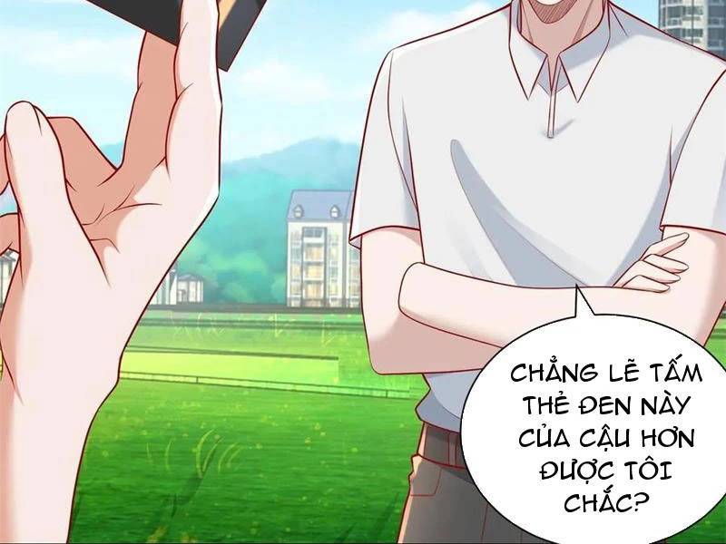 Tôi Là Tài Xế Xe Công Nghệ Có Chút Tiền Thì Đã Sao? Chap 118 - Next Chap 119