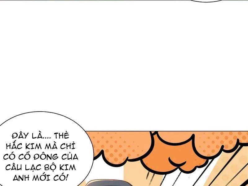 Tôi Là Tài Xế Xe Công Nghệ Có Chút Tiền Thì Đã Sao? Chap 118 - Next Chap 119