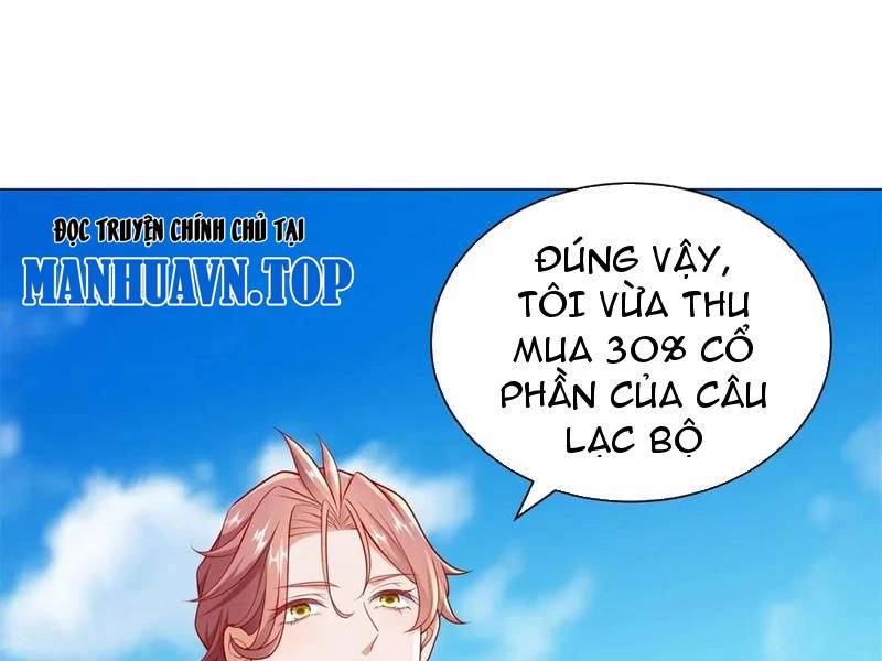 Tôi Là Tài Xế Xe Công Nghệ Có Chút Tiền Thì Đã Sao? Chap 118 - Next Chap 119