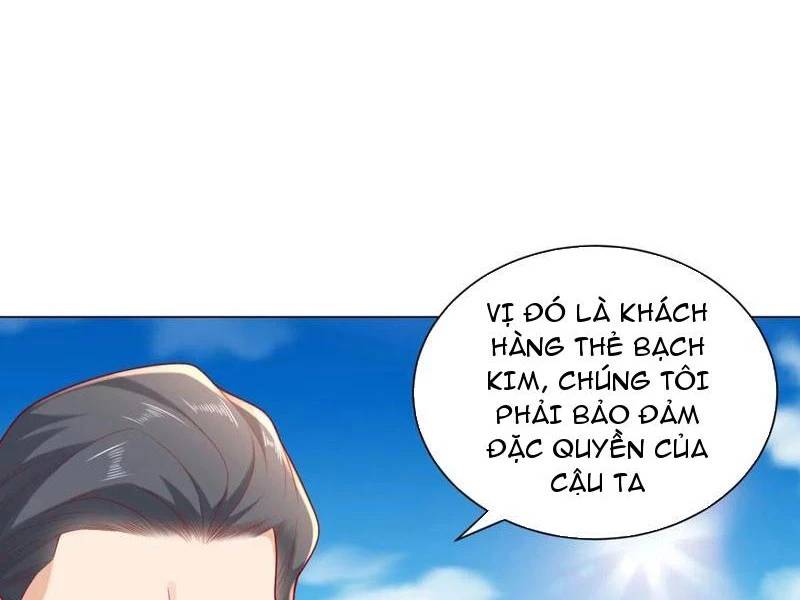 Tôi Là Tài Xế Xe Công Nghệ Có Chút Tiền Thì Đã Sao? Chap 118 - Next Chap 119