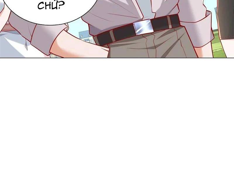 Tôi Là Tài Xế Xe Công Nghệ Có Chút Tiền Thì Đã Sao? Chap 118 - Next Chap 119