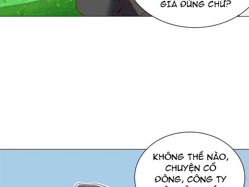 Tôi Là Tài Xế Xe Công Nghệ Có Chút Tiền Thì Đã Sao? Chap 118 - Next Chap 119