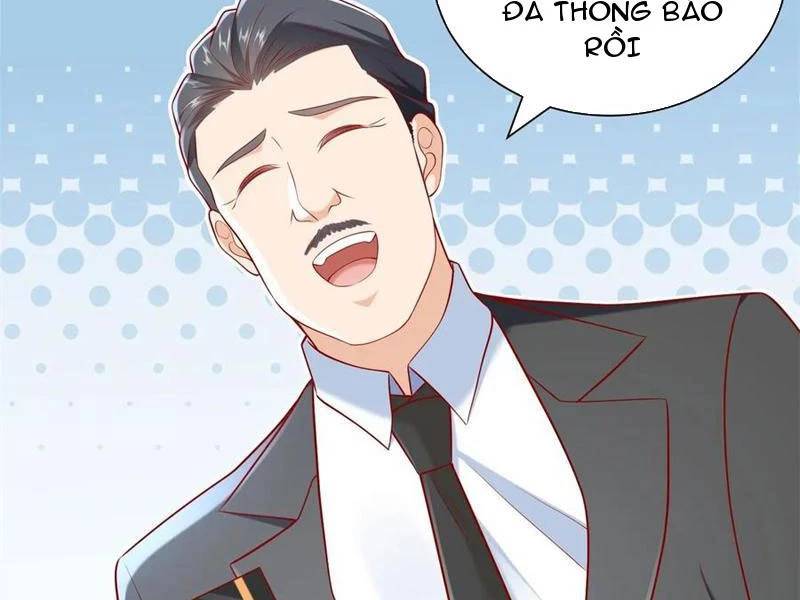 Tôi Là Tài Xế Xe Công Nghệ Có Chút Tiền Thì Đã Sao? Chap 118 - Next Chap 119
