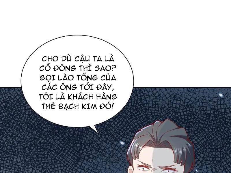 Tôi Là Tài Xế Xe Công Nghệ Có Chút Tiền Thì Đã Sao? Chap 118 - Next Chap 119