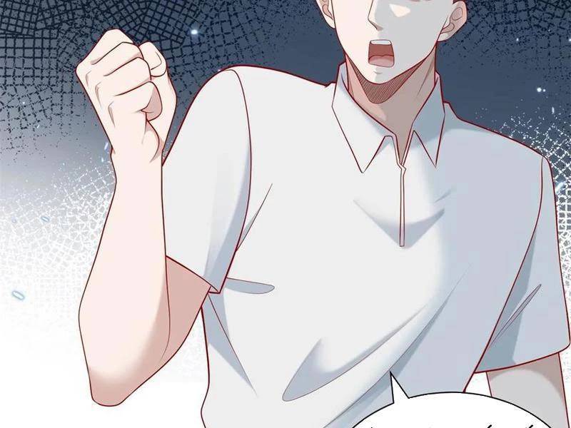 Tôi Là Tài Xế Xe Công Nghệ Có Chút Tiền Thì Đã Sao? Chap 118 - Next Chap 119