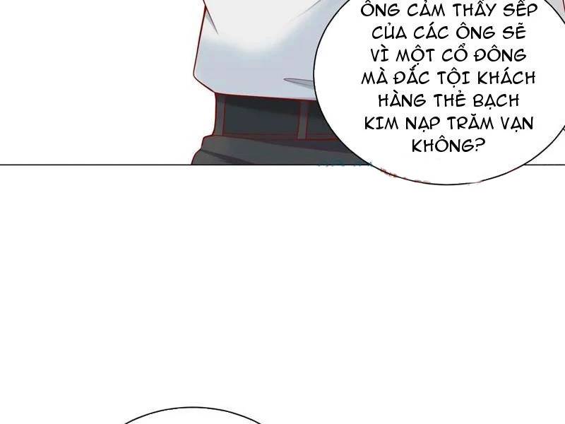 Tôi Là Tài Xế Xe Công Nghệ Có Chút Tiền Thì Đã Sao? Chap 118 - Next Chap 119