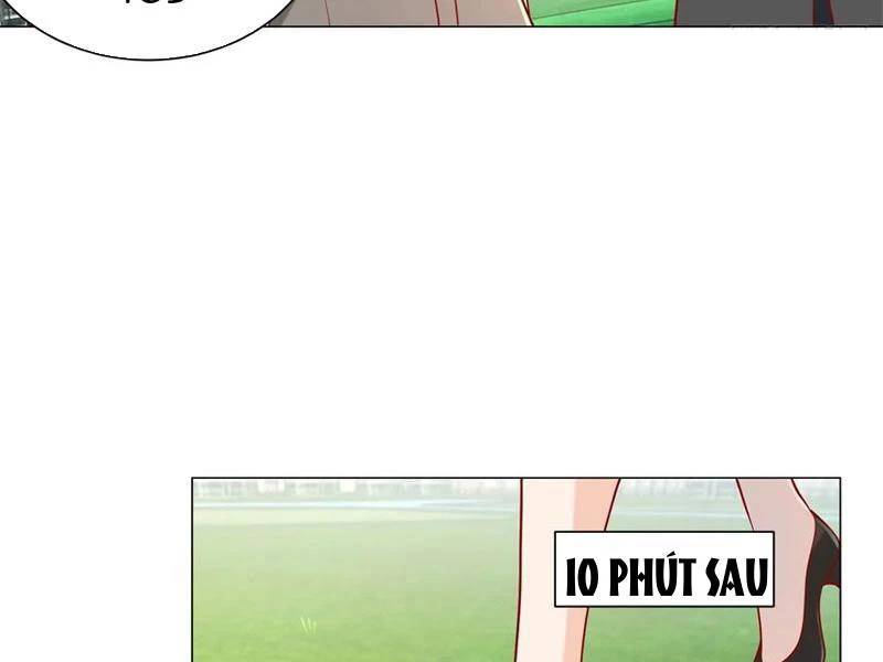 Tôi Là Tài Xế Xe Công Nghệ Có Chút Tiền Thì Đã Sao? Chap 118 - Next Chap 119