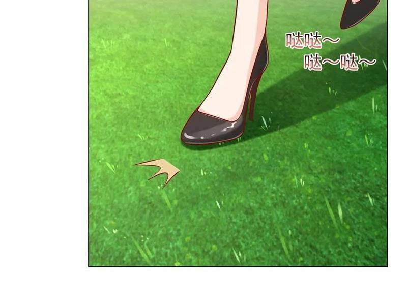 Tôi Là Tài Xế Xe Công Nghệ Có Chút Tiền Thì Đã Sao? Chap 118 - Next Chap 119