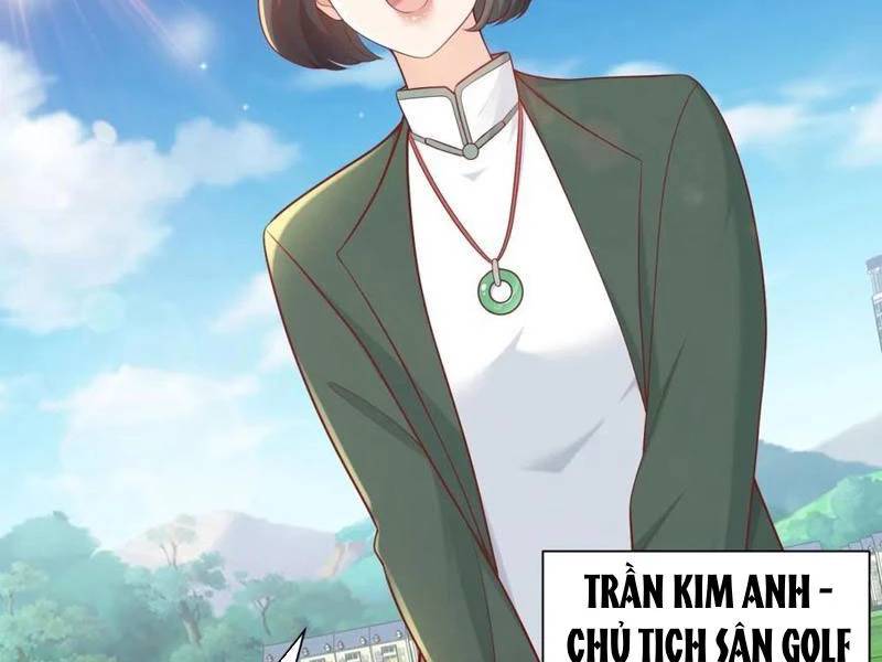 Tôi Là Tài Xế Xe Công Nghệ Có Chút Tiền Thì Đã Sao? Chap 118 - Next Chap 119