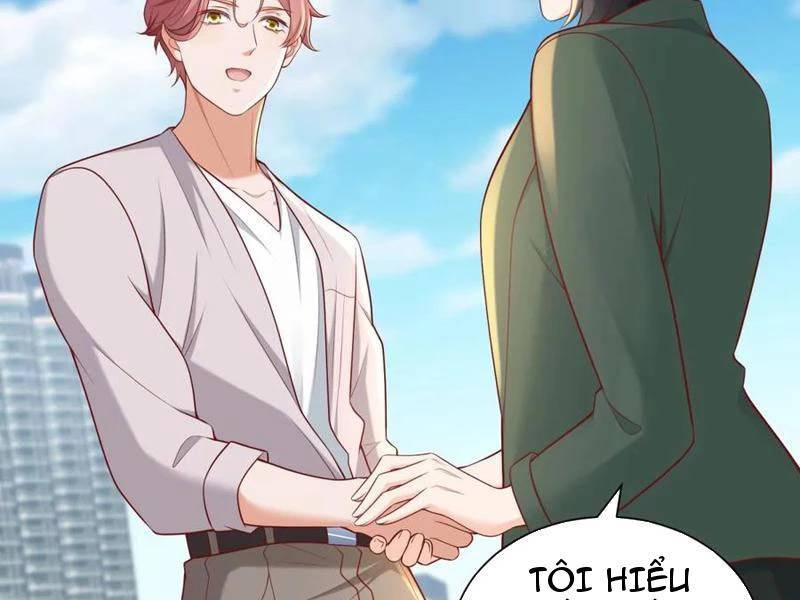 Tôi Là Tài Xế Xe Công Nghệ Có Chút Tiền Thì Đã Sao? Chap 118 - Next Chap 119