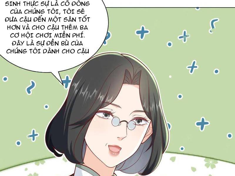 Tôi Là Tài Xế Xe Công Nghệ Có Chút Tiền Thì Đã Sao? Chap 118 - Next Chap 119