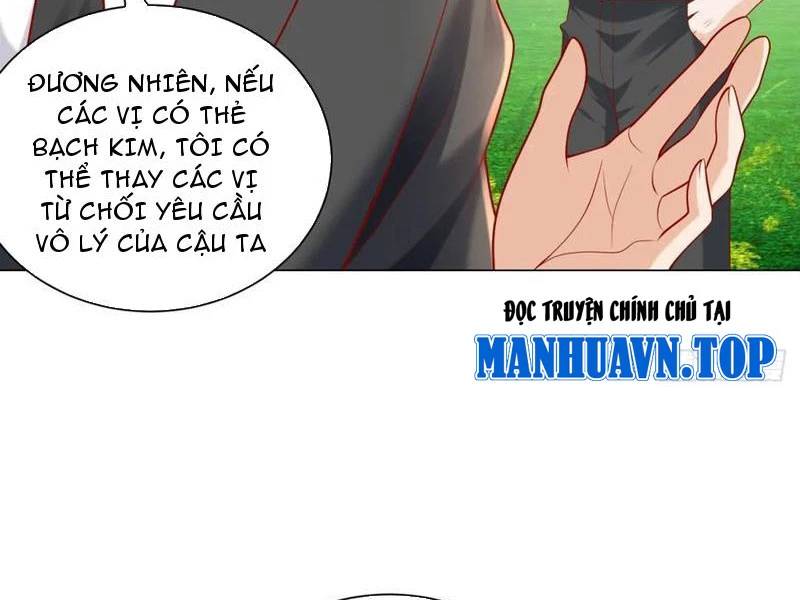 Tôi Là Tài Xế Xe Công Nghệ Có Chút Tiền Thì Đã Sao? Chap 118 - Next Chap 119