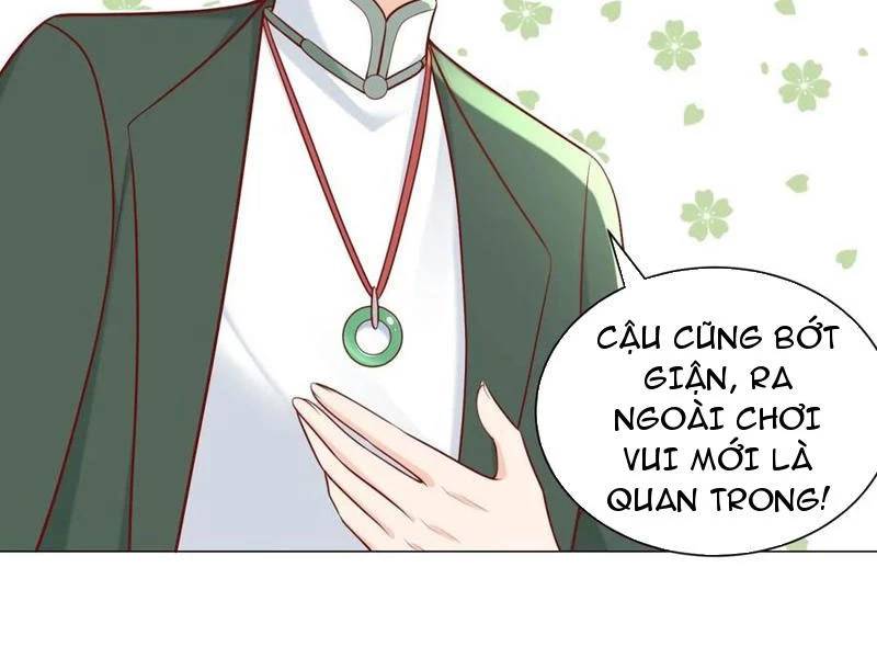 Tôi Là Tài Xế Xe Công Nghệ Có Chút Tiền Thì Đã Sao? Chap 118 - Next Chap 119