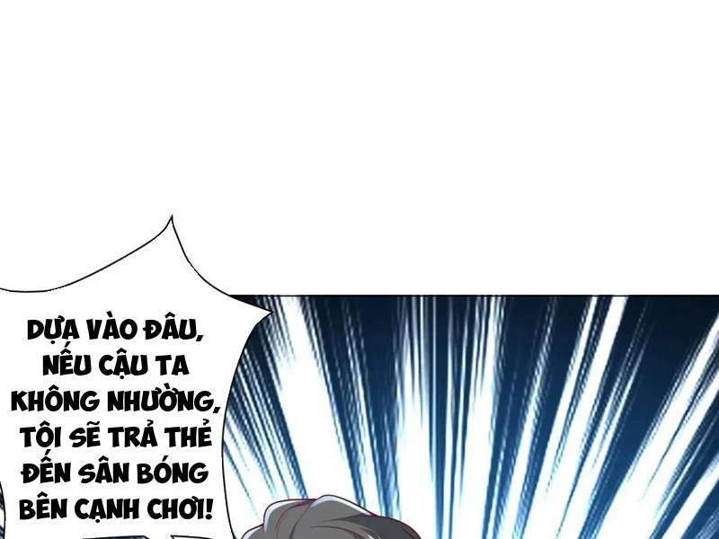 Tôi Là Tài Xế Xe Công Nghệ Có Chút Tiền Thì Đã Sao? Chap 118 - Next Chap 119