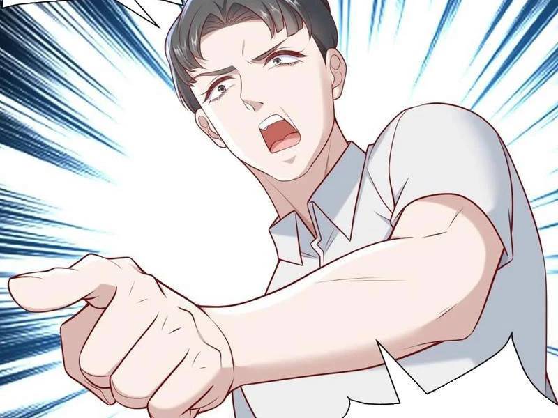 Tôi Là Tài Xế Xe Công Nghệ Có Chút Tiền Thì Đã Sao? Chap 118 - Next Chap 119