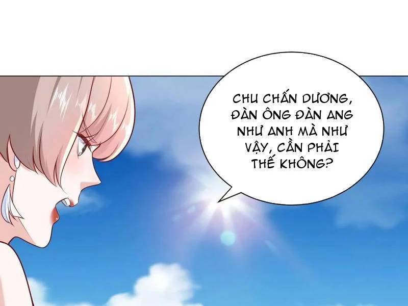 Tôi Là Tài Xế Xe Công Nghệ Có Chút Tiền Thì Đã Sao? Chap 118 - Next Chap 119