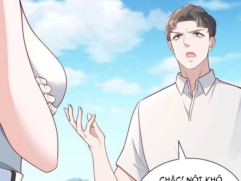Tôi Là Tài Xế Xe Công Nghệ Có Chút Tiền Thì Đã Sao? Chap 118 - Next Chap 119