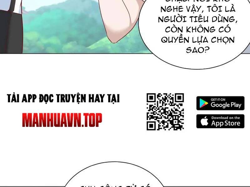 Tôi Là Tài Xế Xe Công Nghệ Có Chút Tiền Thì Đã Sao? Chap 118 - Next Chap 119