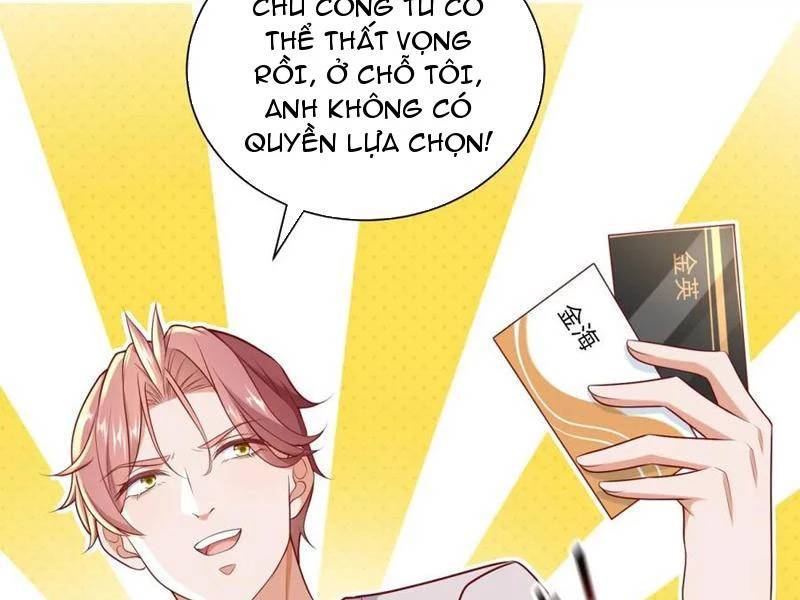 Tôi Là Tài Xế Xe Công Nghệ Có Chút Tiền Thì Đã Sao? Chap 118 - Next Chap 119
