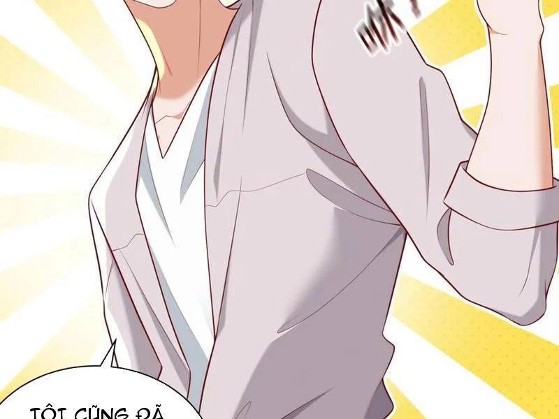Tôi Là Tài Xế Xe Công Nghệ Có Chút Tiền Thì Đã Sao? Chap 118 - Next Chap 119