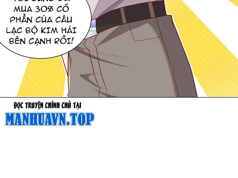 Tôi Là Tài Xế Xe Công Nghệ Có Chút Tiền Thì Đã Sao? Chap 118 - Next Chap 119