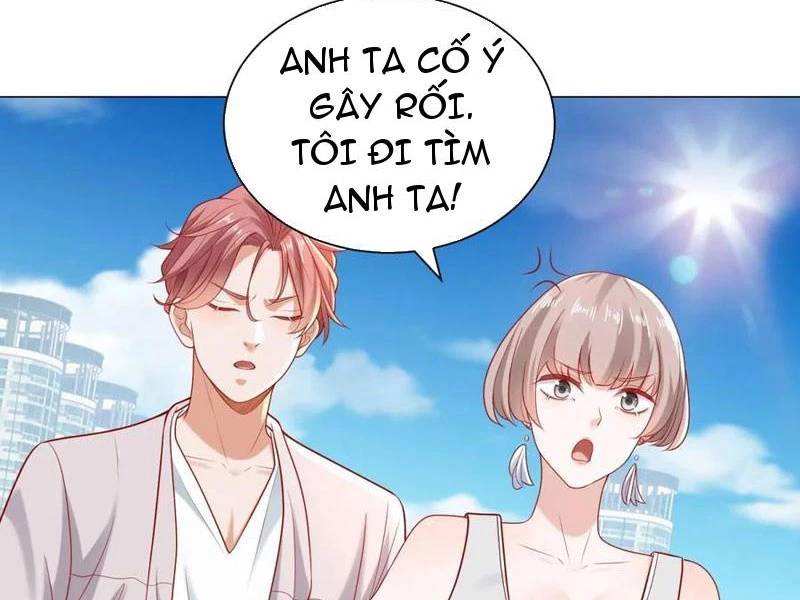 Tôi Là Tài Xế Xe Công Nghệ Có Chút Tiền Thì Đã Sao? Chap 118 - Next Chap 119