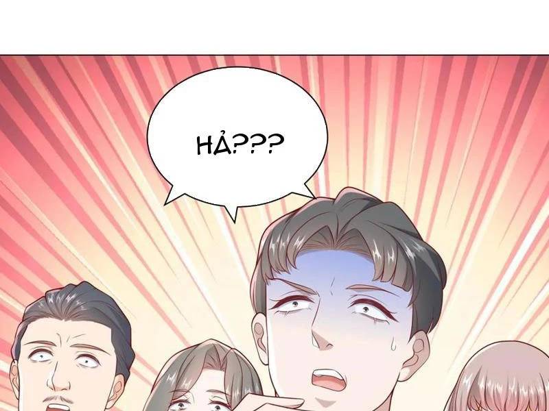 Tôi Là Tài Xế Xe Công Nghệ Có Chút Tiền Thì Đã Sao? Chap 118 - Next Chap 119