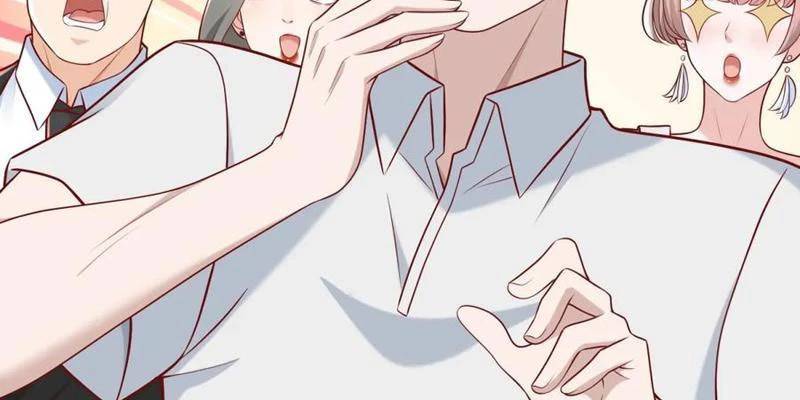 Tôi Là Tài Xế Xe Công Nghệ Có Chút Tiền Thì Đã Sao? Chap 118 - Next Chap 119