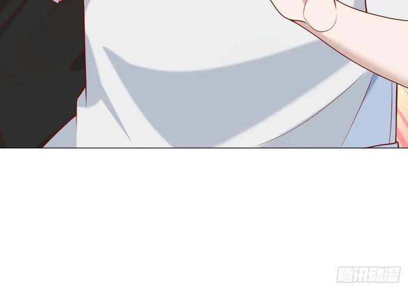Tôi Là Tài Xế Xe Công Nghệ Có Chút Tiền Thì Đã Sao? Chap 118 - Next Chap 119