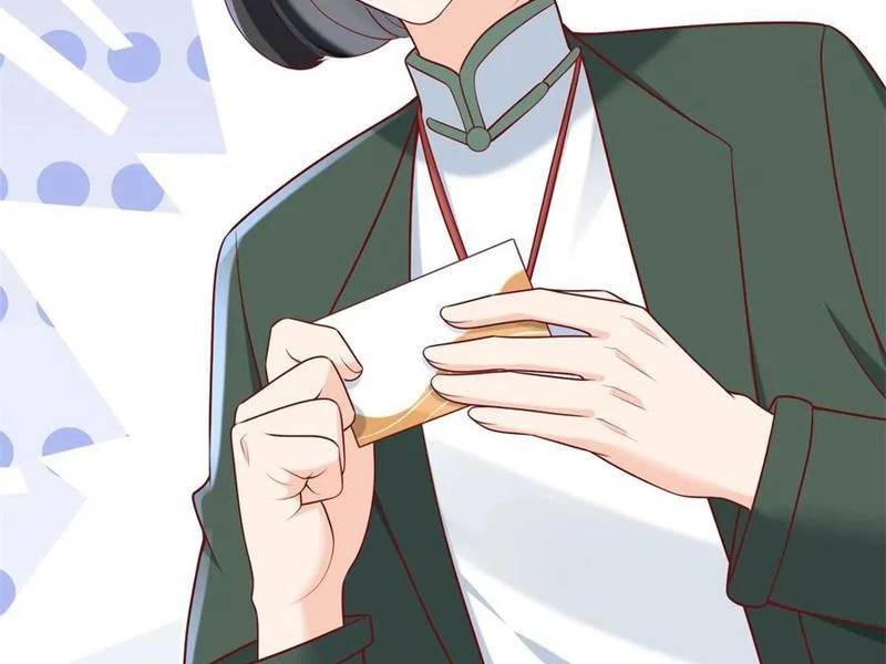 Tôi Là Tài Xế Xe Công Nghệ Có Chút Tiền Thì Đã Sao? Chap 118 - Next Chap 119