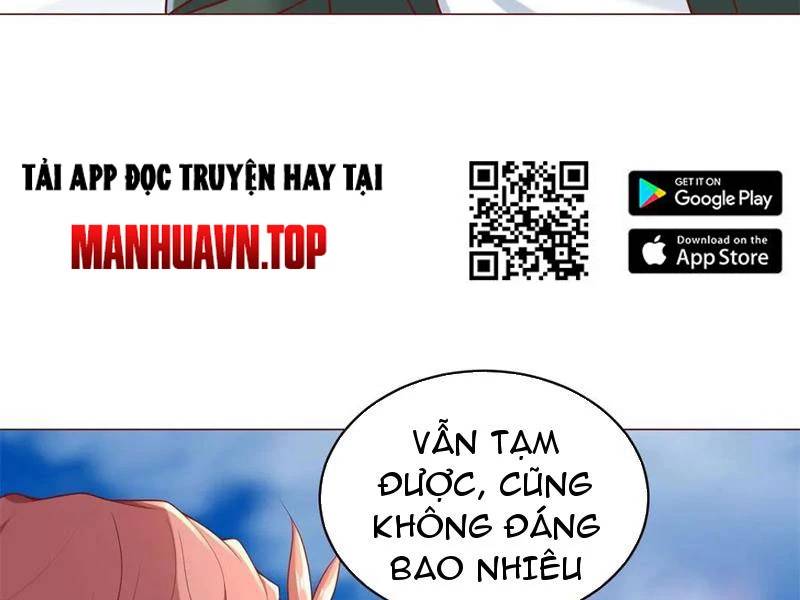 Tôi Là Tài Xế Xe Công Nghệ Có Chút Tiền Thì Đã Sao? Chap 118 - Next Chap 119