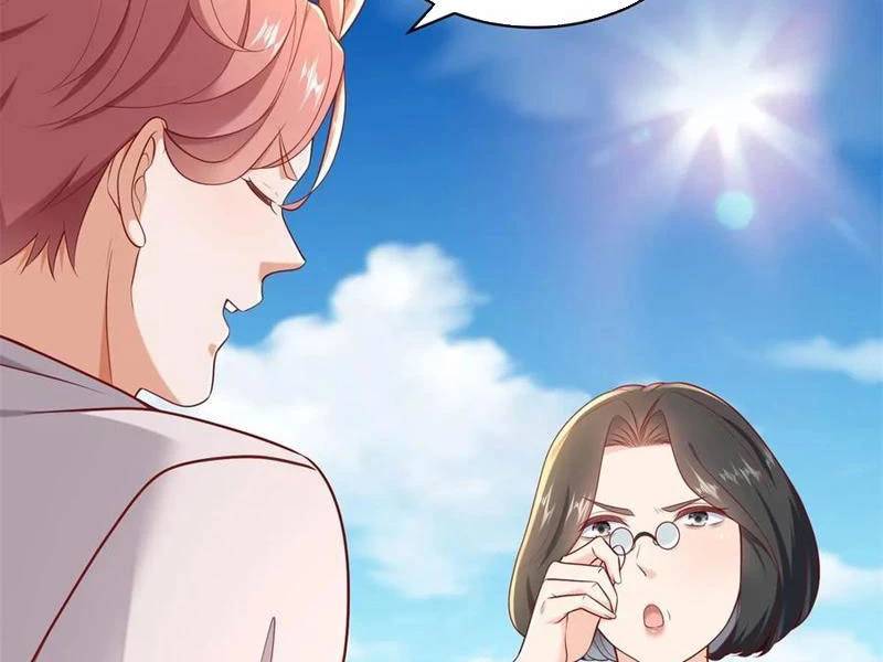 Tôi Là Tài Xế Xe Công Nghệ Có Chút Tiền Thì Đã Sao? Chap 118 - Next Chap 119