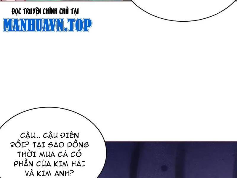 Tôi Là Tài Xế Xe Công Nghệ Có Chút Tiền Thì Đã Sao? Chap 118 - Next Chap 119