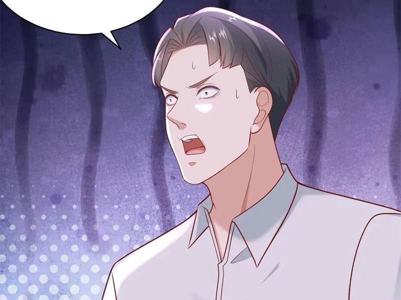 Tôi Là Tài Xế Xe Công Nghệ Có Chút Tiền Thì Đã Sao? Chap 118 - Next Chap 119