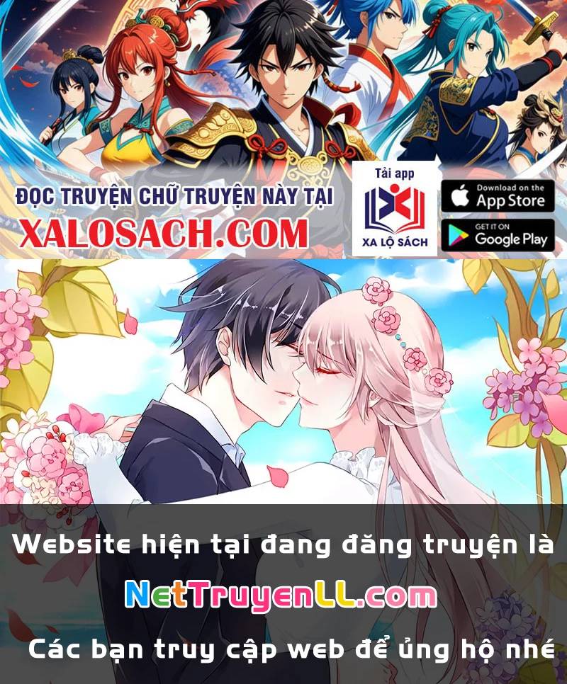 Tôi Là Tài Xế Xe Công Nghệ Có Chút Tiền Thì Đã Sao? Chap 118 - Next Chap 119