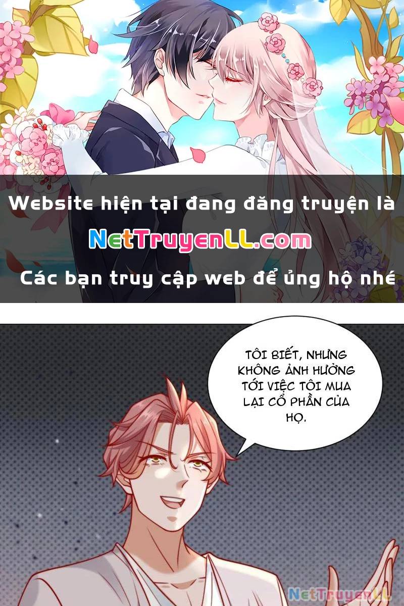 Tôi Là Tài Xế Xe Công Nghệ Có Chút Tiền Thì Đã Sao? Chap 119 - Next Chap 120