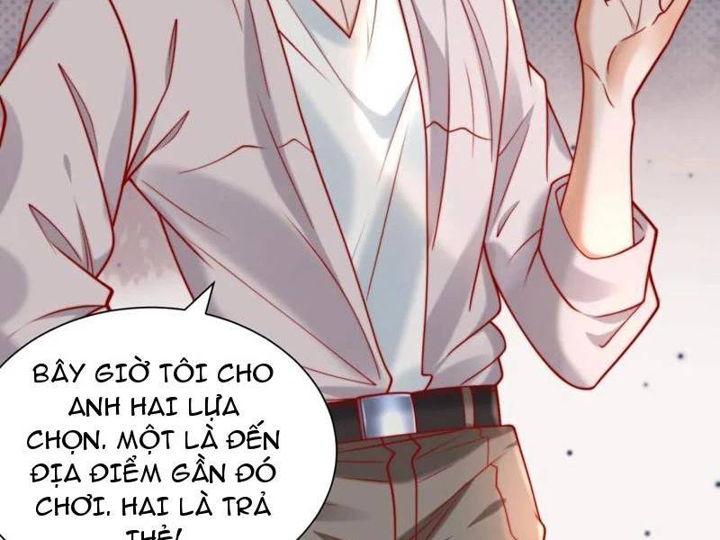 Tôi Là Tài Xế Xe Công Nghệ Có Chút Tiền Thì Đã Sao? Chap 119 - Next Chap 120