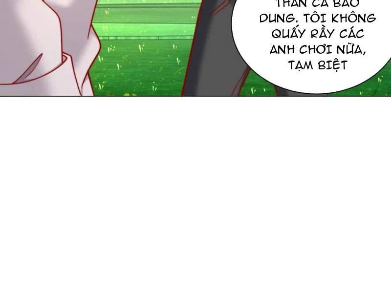 Tôi Là Tài Xế Xe Công Nghệ Có Chút Tiền Thì Đã Sao? Chap 119 - Next Chap 120